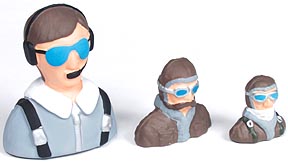 Pilots